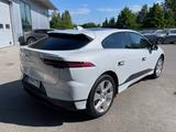Jaguar I-Pace I-PACE HSE Carbon Pack &Performance seats - Jaguar I-Pace: Se