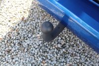 Volkswagen T6.1 Kombi 150PS LED AHK Standhzg Campervorber.