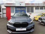 BMW M135i xDrive Perormance M Aut.*Individual*VOLL* - gebrauchte BMW M135 aus dem Jahr 2020