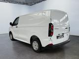 Ford Transit Custom Trend 2.0 EcoBlue 320 L1 Tempomat - Ford Transit: 3.2