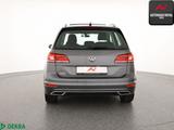 Volkswagen Golf Sportsvan 2.0 TDI HIGHLINE PANO,KEYLESS,17Z - VW Golf Sportsvan Gebrauchtwagen in Berlin