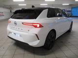 Opel Astra Electric 5t GS*HUD*NAVI*MATRIX-LED*360'KAM - Opel Astra Electric: Limousine