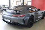 Mercedes-Benz AMG GT-R *PPF*GARANTIE*CARBON* - Mercedes-Benz AMG GT R aus 2018
