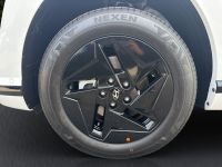 Hyundai KONA Elektro - Vorschau Bild 26