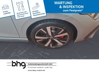 Volkswagen Golf - Vorschau Bild 9