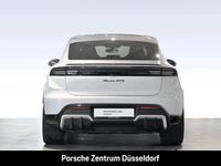 Porsche Macan - Vorschau Bild 6