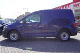 Volkswagen Caddy 1.0 TSI Kasten Leiterklappe AHK Klima USB - : Van, Us