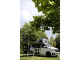 Volkswagen T6.1 California 2.0 TDI  Campingumbau IQ.Camper - : Van, Camping