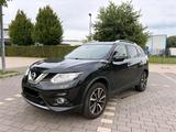 Nissan X-Trail 1.6 dCi Acenta 4x4 Pano AHK - Nissan X-Trail in Hagen