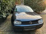 Volkswagen Golf 4 1,4 Pacific - Volkswagen Golf: Pacific
