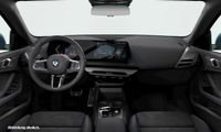 BMW 223 Gran Coupé - Vorschau Bild 3