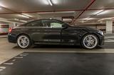 BMW M4 Competition LCI | Ohne OPF | Garantie - BMW M4 LCi Gebrauchtwagen