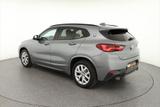 BMW X2 xDrive20i M Sport NAV+HUD|SHZG|ParkAs|HiFi|DA - gebrauchte BMW X2 aus dem Jahr 2023