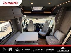 Autohaus Thorwesten Gebrauchtwagen