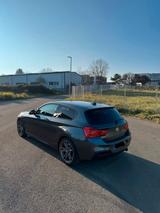BMW M140i Special Edition *Aut.*Keyless*Ad.LED*Heck* - BMW M140i Gebrauchtwagen
