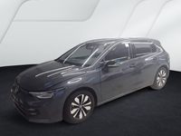 Volkswagen Golf - Vorschau Bild 2