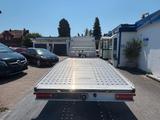 Mercedes-Benz Sprinter III Abschlepper RWD/AWD 311/314/316CDI - Angebote