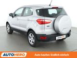 Ford EcoSport 1.0 EcoBoost Trend*PDC*KLIMA*START/STOP - Ford EcoSport Gebrauchtwagen in Köln