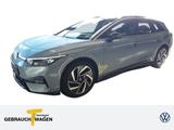 Volkswagen ID.7 Tourer PRO LM20 PANO WÄRMEPUMPE AHK KAMERA - Volkswagen ID.7 in Essen