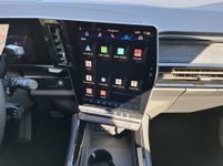 Renault Espace - Vorschau Bild 31