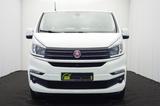 Fiat Talento L2 Family Ecojet AHKPL+8SITZE+RFKMRA+BLT - Fiat Talento Gebrauchtwagen
