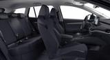 Skoda ENYAQ 60 LOFT 204PS E-SITZ|MASSAGE|E-HECKKLAPPE% - Skoda Enyaq in Hannover