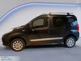 Fiat Qubo 1.2 Active KLIMA EINPARKHILFE ZV SERVO - Fiat Qubo: Active