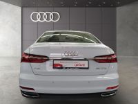 Audi A6 - Vorschau Bild 6