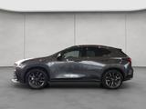 Lexus NX350h 4x4 F-Sport + Panorama Modell2026 - Lexus NX 350h Neuwagen