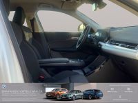 BMW X2 - Vorschau Bild 6