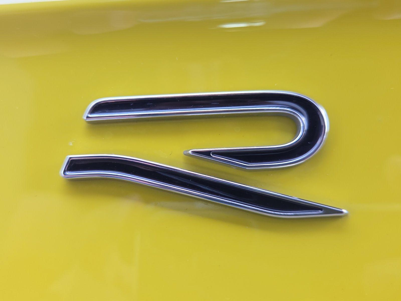 Volkswagen T-Cross 1.5 TSI R-Line Navi*AHK*IQ-Light*IQ-Driv, миниатюра 16