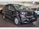 Peugeot Rifter N1 L1 Allure 1.5 D RückKam LED-Scheinwerf - Peugeot Neuwagen in Dortmund