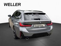 BMW 330 - Vorschau Bild 10