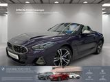 BMW Z4 M40i Harman/K LiveCockpitProf Head-Up Kamera - BMW Z4 M40i Jahreswagen