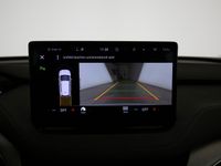 Skoda Enyaq - Vorschau Bild 14