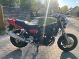 Suzuki GSX 750 AE Inazuma - Angebote entsprechen deinen Suchkriterien