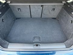 Fahrzeugabbildung Audi A3 Sportback sport 1.5TSI S tronic - NAVI*ASSIST