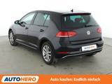 Volkswagen Golf VII 1.0 TSI Comfortline BlueMotion*PDC*SHZ* - Volkswagen Golf: Comfortline