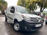 Renault Kangoo Maxi 1.5 dCi *Start/Stop*Navi*Kamera*SHZ* - Renault Kangoo: Start