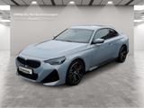 BMW 230i Coupé M Sport Navi Kamera Driv.Assist HiFi - BMW 230: 230d
