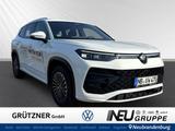 Volkswagen Tayron 2.0 TDI 4x4 DSG R-LINE HD-MATRIX, PANO, S
