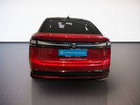 Volkswagen ID.7 - Vorschau Bild 5