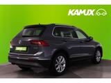 Volkswagen Tiguan 1.4TSI 4Motion DSG Highline+LED+VIRTUAL - Volkswagen Tiguan: 1.4
