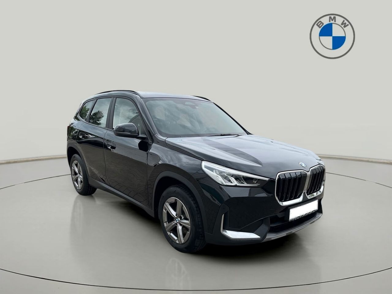 Other Bmw X1 sDrive 18d xLine