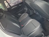 Volkswagen Tiguan - Vorschau Bild 19