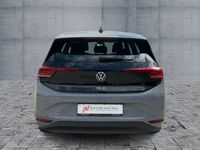 Volkswagen ID.3 - Vorschau Bild 5