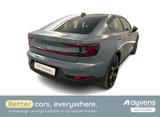 Polestar 2 Performance Polestar Dual Motor 78kWh - Polestar 2: Performance