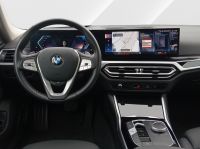 BMW 420 - Vorschau Bild 9