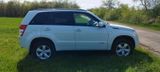 Suzuki Grand Vitara X30 - Suzuki: X30