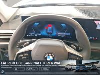 BMW 318 - Vorschau Bild 14